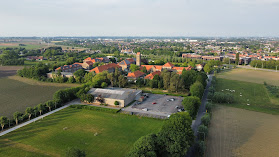 BSO Sint-Idesbald