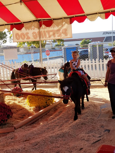 Shopping Mall «Laguna Hills Mall», reviews and photos, 24155 Laguna Hills Mall, Laguna Hills, CA 92653, USA