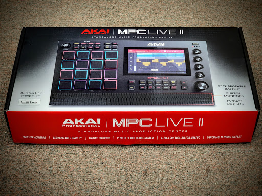 Electronics Store «Hot Beat Electronics», reviews and photos, 166-5 Jamaica Ave, Jamaica, NY 11432, USA