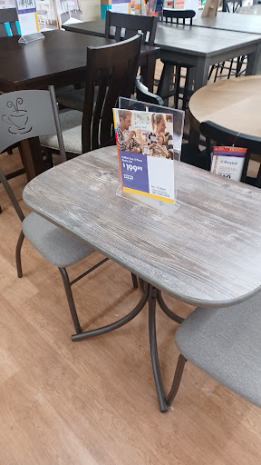 Discount Store «Big Lots», reviews and photos, 5640 Dixie Hwy, Waterford Twp, MI 48329, USA