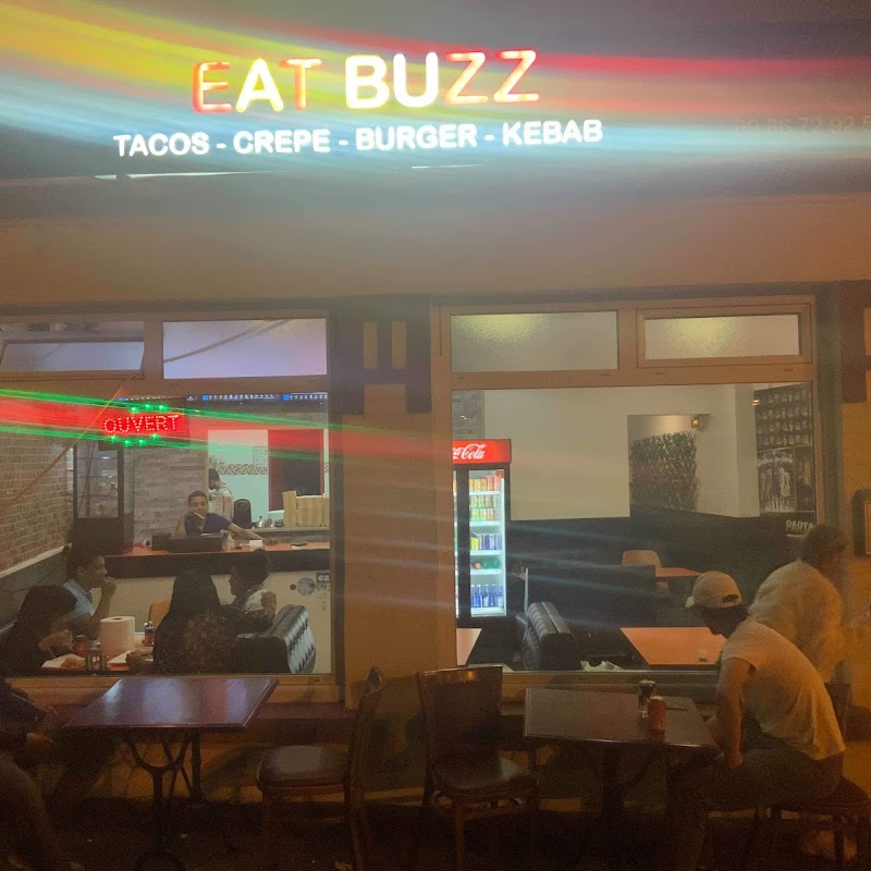 Eatbuzz Noyon