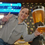 Photo n°17 de l'avis de josselyn.o fait le 29/12/2022 à 20:06 sur le  La differenza di Di Risio Enzo à Perano