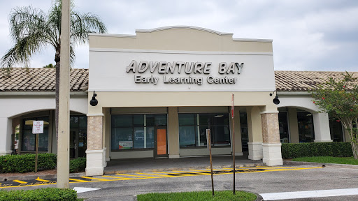Educational Consultant «Adventure Bay Early Learning Center», reviews and photos, 10141 Cleary Blvd, Plantation, FL 33324, USA