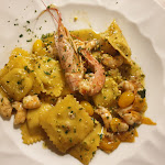 Photo n°2 de l'avis de Francesca.. fait le 22/05/2021 à 21:29 sur le  Maraz Sole e Mare à Castel San Pietro Terme