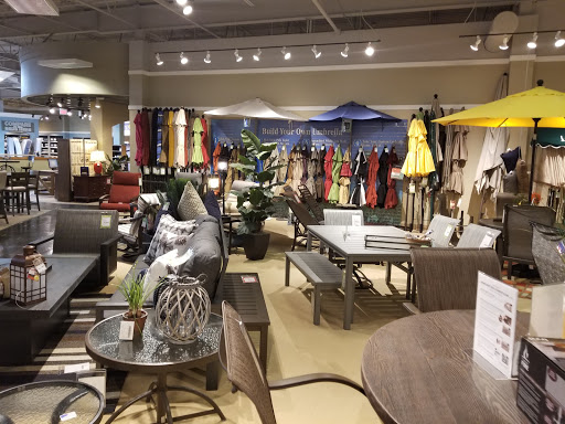 Furniture Store «HOM Furniture», reviews and photos, 4601 23rd Ave S, Fargo, ND 58104, USA