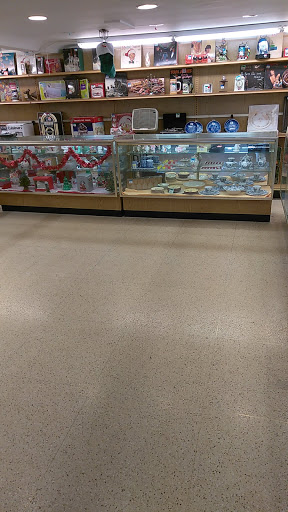 Thrift Store «MyUnique», reviews and photos, 188 Main St, Paterson, NJ 07505, USA