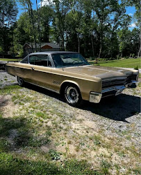 McWhorter's Tire and Service - Photo 4 - Car repair in Lubbock, TX, Lubbock