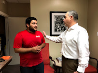 Reynaldo Diaz Accident Injury Attorney PC - Photo 5 - Car repair in Edinburg, TX, Edinburg