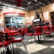 Freddy's Frozen Custard & Steakburgers