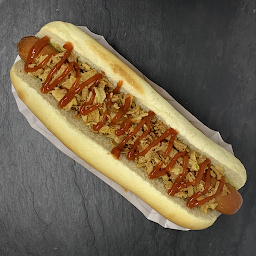 Photo n°6 de F&F Snacking à Marcenod ()