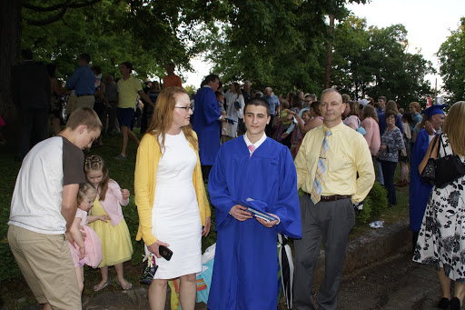 Golf Course «My Old Kentucky Home Golf Course», reviews and photos, 668 Loretto Rd, Bardstown, KY 40004, USA