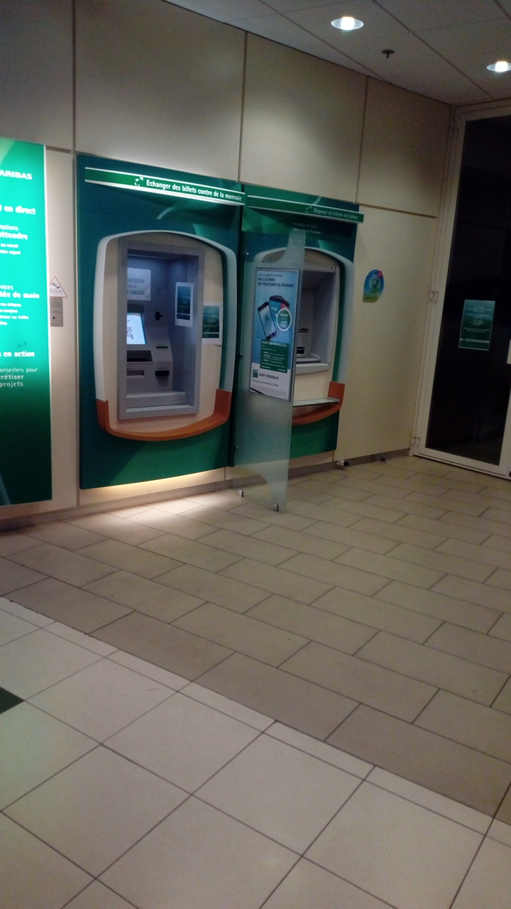 Photo n° 3 de l'avis de Delbart.e fait le 08/10/2019 à 17:12