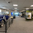 Syracuse Regional Aviation Museum