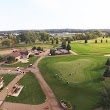 Prairie West Golf Course