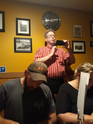 Convenience Store «Slanesville General Store», reviews and photos, 100 N Main St, Slanesville, WV 25444, USA