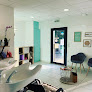 Salon de coiffure A L'Hair Libre 33220 Les Lèves-et-Thoumeyragues