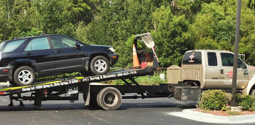 Auto Insurance Agency «A to Z Insurance Group», reviews and photos