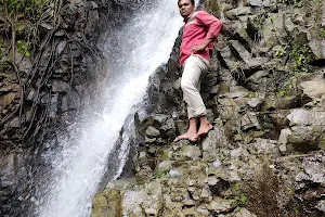 Nagnath Mandir Waterfalls image