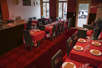Photos du propriétaire du Restaurant indien Restaurant Punjab Rana à Évreux - n°3