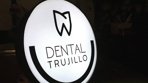 Dental Trujillo