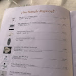 Photo n°24 de l'avis de Franco.i fait le 29/12/2022 à 15:50 sur le  Lido Vivara à Procida