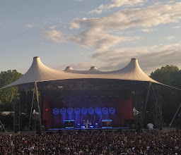 Wagendorf Wuhlheide e.V. photo