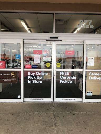 Craft Store «Michaels», reviews and photos, 277 Burgess Rd, Harrisonburg, VA 22801, USA