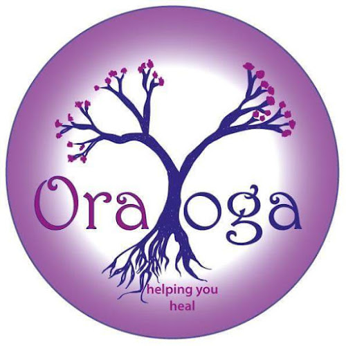 Reviews of Ora Yoga in Auckland - Yoga studio