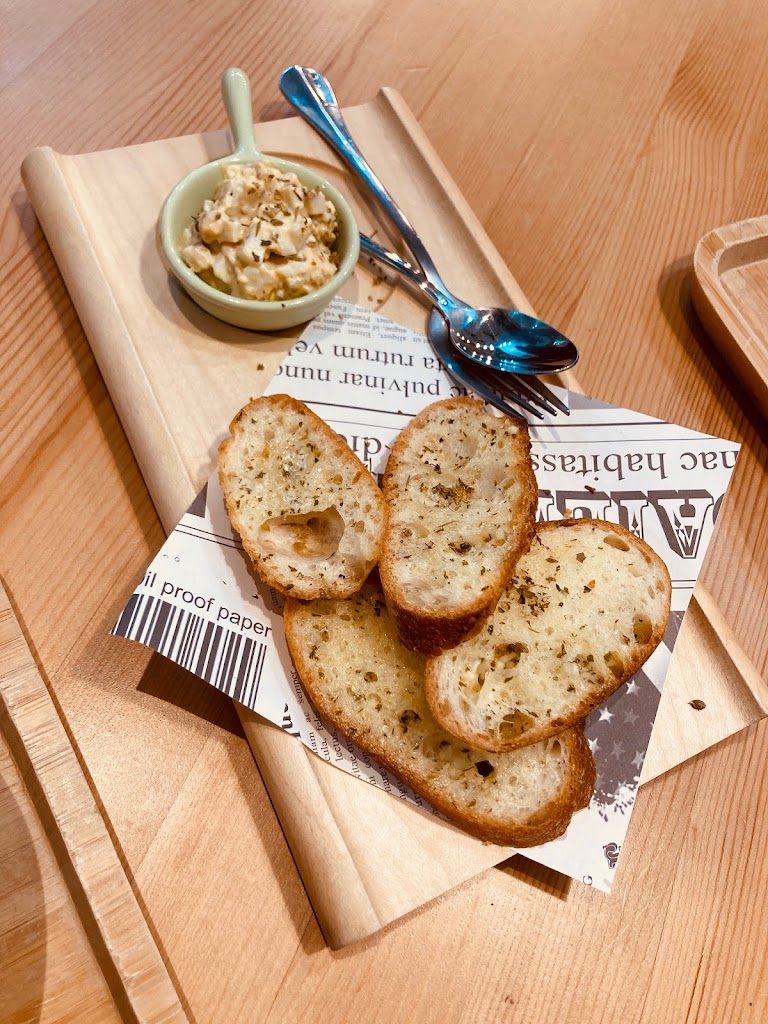 淳真好食光 的照片