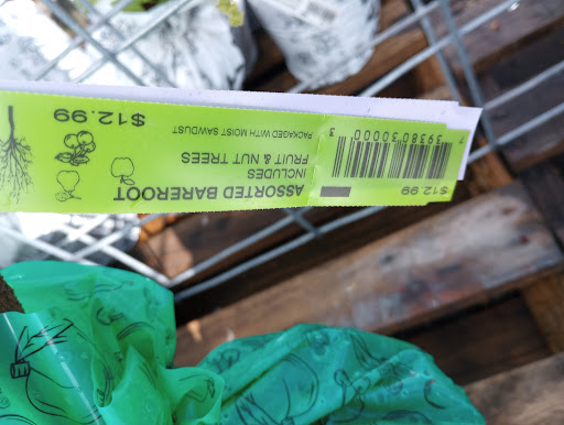 Department Store «Coastal Farm & Ranch», reviews and photos, 1550 Mt Hood Ave, Woodburn, OR 97071, USA