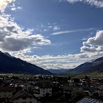 Photo n°4 de l'avis de Andrea.. fait le 14/06/2023 à 11:41 sur le  Mein Matillhof à Latsch