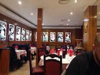 Atmosphère du Restaurant chinois Cascade de Chine à Paris - n°17