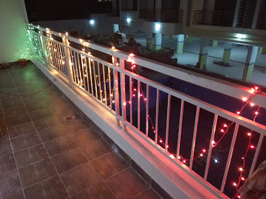 Google Maps image 29