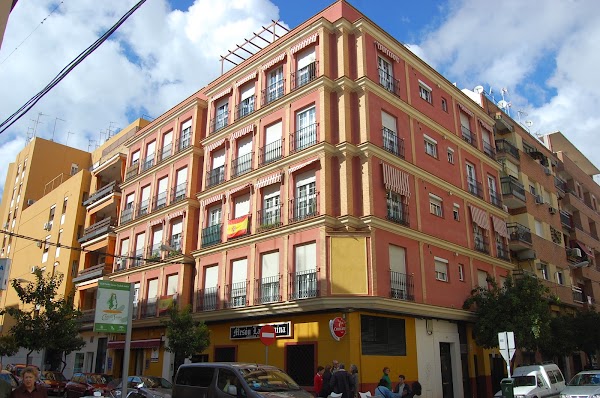Imagen de A M M Arquitectos (8 de 13)
