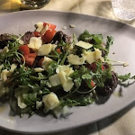 Photo n°1 de l'avis de MarcoDjMasterBeat. fait le 15/07/2023 à 22:41 sur le  Il Piacere à Pescara