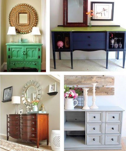 Used Furniture Store «Waterside Furnishings», reviews and photos, 357 Scotland St, Dunedin, FL 34698, USA