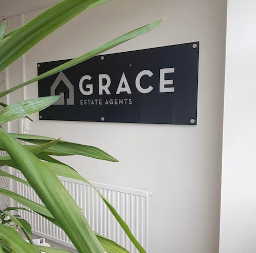 Grace Estate Agents - Real estate agency