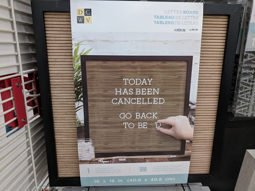 Craft Store «Michaels», reviews and photos, 3621 S Houston Levee Rd, Collierville, TN 38017, USA