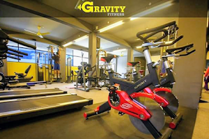 Gravity Fitness image