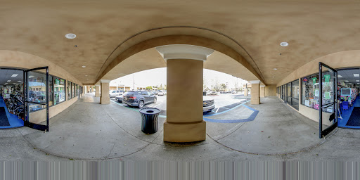 Baby Store «The Baby Shop», reviews and photos, 233 Dobbins St Suite B, Vacaville, CA 95688, USA