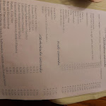 Photo n°4 de l'avis de Reiner.o fait le 31/10/2021 à 17:03 sur le  Kretscham Lawalde à Lawalde