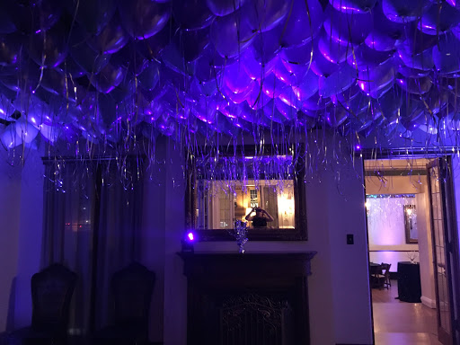 Wedding Venue «Parkside Mansion», reviews and photos, 1859 York St, Denver, CO 80206, USA