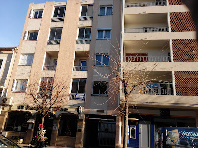 Location vacances Hyères Var à Hyères