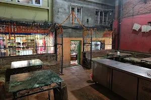 Kathmandu Chinese Mee Restaurant image