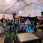 Photo n°3 de l'avis de Inna.i fait le 16/08/2021 à 09:53 sur le  La Baracchina - Mirabello à Mirabello