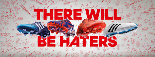 Soccer Store «Scoreboard Sports», reviews and photos, 509 W 2600 S, Bountiful, UT 84010, USA