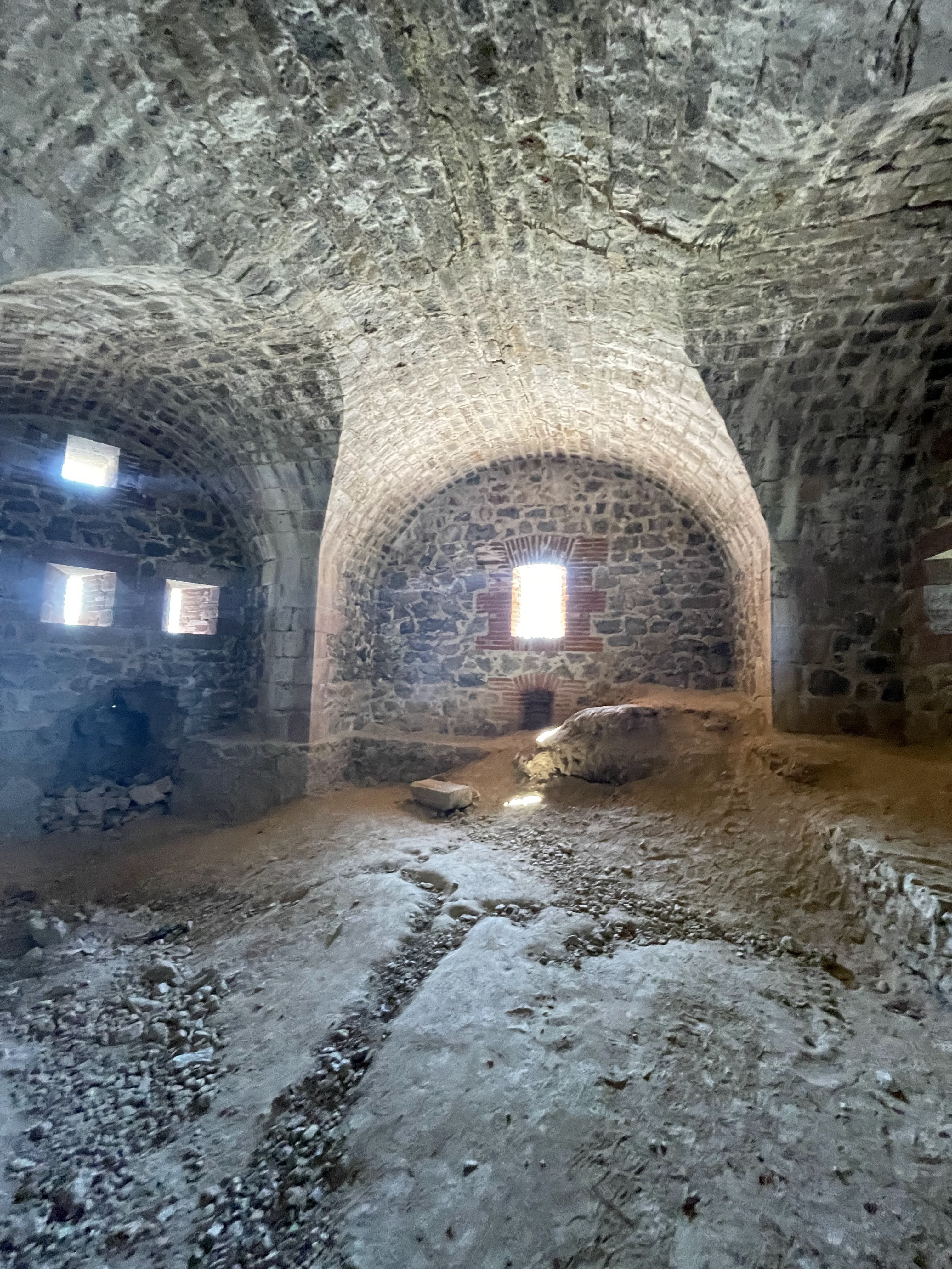 Photo n° 15 de l'avis de NICOLAS.O fait le 09/08/2022 à 17:27