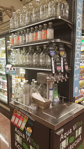 Shopping Mall «Fresh Pond Mall», reviews and photos, 545 Concord Ave #21, Cambridge, MA 02138, USA