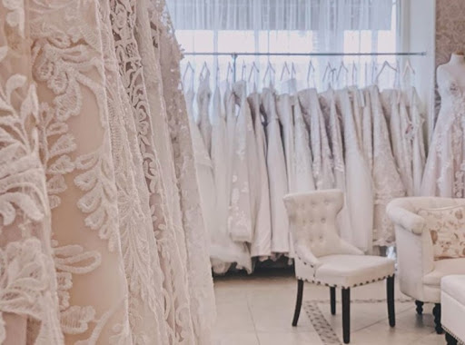 Bridal Shop «Parvani Vida», reviews and photos, 7107 S Texas 6, Houston, TX 77083, USA