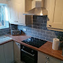 Best Kitchens Manufacturers Walsall Near You